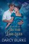 [Rogue Rules 04] • As the Earl Likes